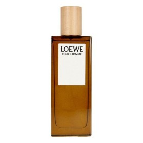 Parfum Homme Loewe LOEWE POUR HOMME EDT 50 ml de Loewe, Eau de toilette - Réf : S0583990, Prix : 62,88 €, Remise : %