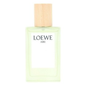 Profumo Donna Loewe AIRE EDT 30 ml di Loewe, Eau de Toilette - Rif: S0583996, Prezzo: 42,08 €, Sconto: %