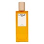 Perfume Mujer Loewe 110780 EDT 50 ml de Loewe, Agua de perfume - Ref: S0584001, Precio: 62,36 €, Descuento: %