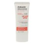 Crème Solaire Anti-Tâches Multi-Protection Babaria Solar Multiproteccion SPF 50+ 50 ml de Babaria, Filtres solaires - Réf : S...