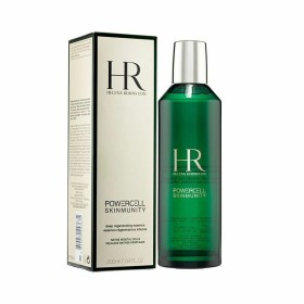 Lotion revitalisante visage Helena Rubinstein Powercell Skinmunity 200 ml de Helena Rubinstein, Hydratants - Réf : S0584097, ...