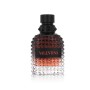 Perfume Homem Valentino EDT de Valentino, Água-de-colónia - Ref: M0120584, Preço: 74,97 €, Desconto: %