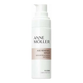 Sérum anti-âge Anne Möller 127748 30 ml de Anne Möller, Sérums - Réf : S0584131, Prix : 31,90 €, Remise : %