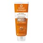 Protezione Solare Sunnique Ecran Ecran Sunnique 250 ml Spf 30 Spf30 di Ecran, Filtri solari - Rif: S0584143, Prezzo: 13,95 €,...