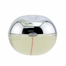 Perfume Homem Donna Karan DKNPFW042 Be Extra Delicious EDP 100 ml de Donna Karan, Água de colónia - Ref: S0584150, Preço: 51,...