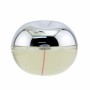 Perfume Homem Donna Karan DKNPFW042 Be Extra Delicious EDP 100 ml de Donna Karan, Água de colónia - Ref: S0584150, Preço: 51,...