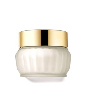 Creme Corporal Perfumado Estee Lauder 9060 200 ml de Estee Lauder, Hidratantes - Ref: S0584154, Preço: 50,94 €, Desconto: %