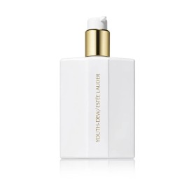 Loción Corporal Hidratante Estee Lauder Youth Dew 150 ml de Estee Lauder, Hidratantes - Ref: S0584156, Precio: 49,95 €, Descu...