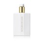 Hydrating Body Lotion Estee Lauder Youth Dew 150 ml by Estee Lauder, Moisturisers - Ref: S0584156, Price: 49,95 €, Discount: %