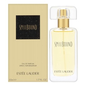 Damenparfüm Estee Lauder Spellbound EDP 50 ml von Estee Lauder, Eau de Parfum - Ref: S0584158, Preis: 72,68 €, Rabatt: %