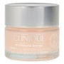 Creme Hidratante Moisture Surge Clinique 192333066935 100H 50 ml de Clinique, Hidratantes - Ref: S0584168, Preço: 32,59 €, De...