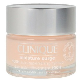 Crème hydratante Moisture Surge Clinique 192333066935 100H 50 ml de Clinique, Hydratants - Réf : S0584168, Prix : 32,59 €, Re...