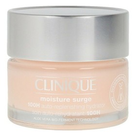 Crème hydratante Moisture Surge Clinique Clinique 100H 30 ml de Clinique, Hydratants - Réf : S0584169, Prix : 21,48 €, Remise...