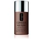 Aufhellungsmaske für blondes Haar Clinique Even Better Nº 33 Espresso Spf 15 30 ml von Clinique, Concealer - Ref: S0584174, P...