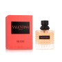 Women's Perfume Valentino EDP Born In Roma Coral Fantasy by Valentino, Moisturisers - Ref: M0120585, Price: €128.07, Discount: %