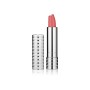 Lip balm Clinique Dramatically Different Nº 17 Strawberry ice 3 g by Clinique, Lipsticks - Ref: S0584179, Price: 24,71 €, Dis...