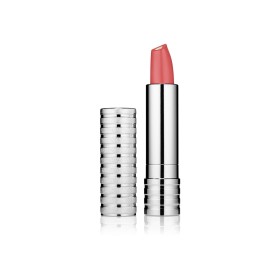 Barra de labios Clinique Dramatically Different Nº 17 Strawberry ice 3 g de Clinique, Pintalabios - Ref: S0584179, Precio: 24...