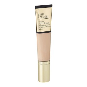 Liquid Make Up Base Estee Lauder 887167466685 Spf 45 by Estee Lauder, Foundations - Ref: S0584185, Price: 37,43 €, Discount: %