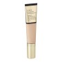 Base de Maquillaje Fluida Estee Lauder 887167466685 Spf 45 de Estee Lauder, Bases - Ref: S0584185, Precio: 37,43 €, Descuento: %