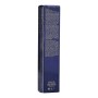 Base de Maquillaje Fluida Estee Lauder 887167466685 Spf 45 de Estee Lauder, Bases - Ref: S0584185, Precio: 37,43 €, Descuento: %