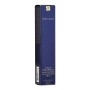 Base de Maquillaje Fluida Estee Lauder 887167466685 Spf 45 de Estee Lauder, Bases - Ref: S0584185, Precio: 37,43 €, Descuento: %