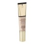 Base de Maquillaje Fluida Estee Lauder 887167466685 Spf 45 de Estee Lauder, Bases - Ref: S0584185, Precio: 37,43 €, Descuento: %