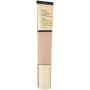 Base de Maquilhagem Fluida Estee Lauder 887167466692 de Estee Lauder, Bases - Ref: S0584186, Preço: 39,74 €, Desconto: %