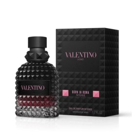 Perfume Homem Valentino de Valentino, Água de perfume - Ref: M0120586, Preço: 82,50 €, Desconto: %