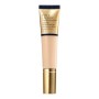 Base per Trucco Fluida Estee Lauder 887167466715 di Estee Lauder, Fondotinta - Rif: S0584188, Prezzo: 39,30 €, Sconto: %