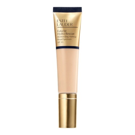 Base de Maquillaje Fluida Estee Lauder 887167466715 de Estee Lauder, Bases - Ref: S0584188, Precio: 39,30 €, Descuento: %