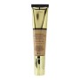 Liquid Make Up Base Estee Lauder 887167466715 by Estee Lauder, Foundations - Ref: S0584188, Price: 39,30 €, Discount: %