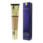 Liquid Make Up Base Estee Lauder 887167466715 by Estee Lauder, Foundations - Ref: S0584188, Price: 39,30 €, Discount: %