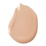 Liquid Make Up Base Estee Lauder 887167466715 by Estee Lauder, Foundations - Ref: S0584188, Price: 39,30 €, Discount: %