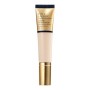 Correcteur facial Estee Lauder Futurist Hydra Rescue 1N2-ecru de Estee Lauder, Anti-tâches et correcteurs - Réf : S0584190, P...