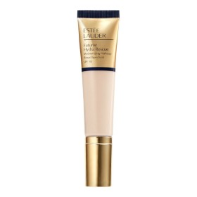 Corrector Facial Estee Lauder Futurist Hydra Rescue 1N2-ecru de Estee Lauder, Maquillajes correctores - Ref: S0584190, Precio...