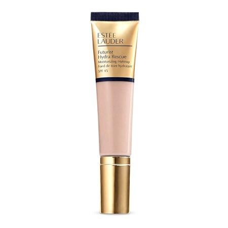 Correttore Viso Estee Lauder Futurist Hydra Rescue 3W1-tawny Spf 45 di Estee Lauder, Correttori e trucco neutralizzante - Rif...