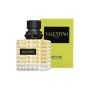 Parfum Femme Valentino Donna Born In Roma Yellow de Valentino, Eau de parfum - Réf : M0120595, Prix : 68,99 €, Remise : %