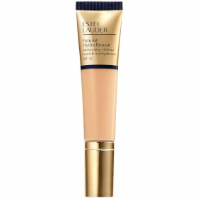 Correcteur facial Estee Lauder 1 Spf 45 Maquillage de Estee Lauder, Anti-tâches et correcteurs - Réf : S0584195, Prix : 40,73...