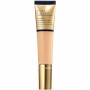 Corretor Facial Estee Lauder 1 Spf 45 Maquilhagem de Estee Lauder, Maquilhagem corretora - Ref: S0584195, Preço: 40,73 €, Des...