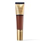 Base per Trucco Fluida Estee Lauder 0887167467477 di Estee Lauder, Fondotinta - Rif: S0584198, Prezzo: 33,20 €, Sconto: %