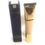 Corrector Facial Estee Lauder Futurist Hydra Rescue 35 ml Spf 45 de Estee Lauder, Maquillajes correctores - Ref: S0584200, Pr...