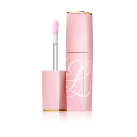 Bálsamo Labial Estee Lauder Pure Color Envy Fornece volume 7 ml de Estee Lauder, Bálsamos - Ref: S0584207, Preço: 32,40 €, De...