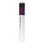 Mascara The Falshies Maybelline The Falsies ultra black 4,4 g by Maybelline, Mascaras - Ref: S0584225, Price: 10,56 €, Discou...