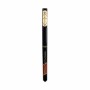 Eyeliner L'Oreal Make Up Perfect Slim By Superliner 03-brown (0,6 ml) de L'Oreal Make Up, Delineadores - Ref: S0584231, Preço...