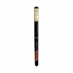 Eyeliner L'Oreal Make Up Perfect Slim By Superliner 03-brown (0,6 ml) di L'Oreal Make Up, Eyeliner - Rif: S0584231, Prezzo: 1...