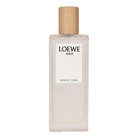 Parfum Femme Loewe EDT de Loewe, Eau de parfum - Réf : S0584239, Prix : 58,44 €, Remise : %