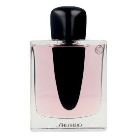 Damenparfüm 1 Shiseido 55225 EDP EDP von Shiseido, Eau de Parfum - Ref: S0584240, Preis: 44,67 €, Rabatt: %