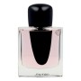 Perfume Mulher 1 Shiseido 55225 EDP EDP de Shiseido, Água de perfume - Ref: S0584240, Preço: 44,67 €, Desconto: %