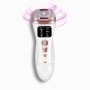 Tratamento Rejuvenescedor Drakefor MINI HIFU RF LIGHT TERAPY HOME Branco Ultrassons de Drakefor, Dispositivos de tonificação ...