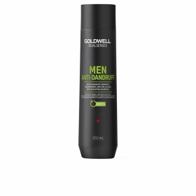 Bademantel Goldwell 202580EG Creme Trockenes Haar von Goldwell, Kunstnägel und Zubehör - Ref: M0120699, Preis: 12,04 €, Rabat...